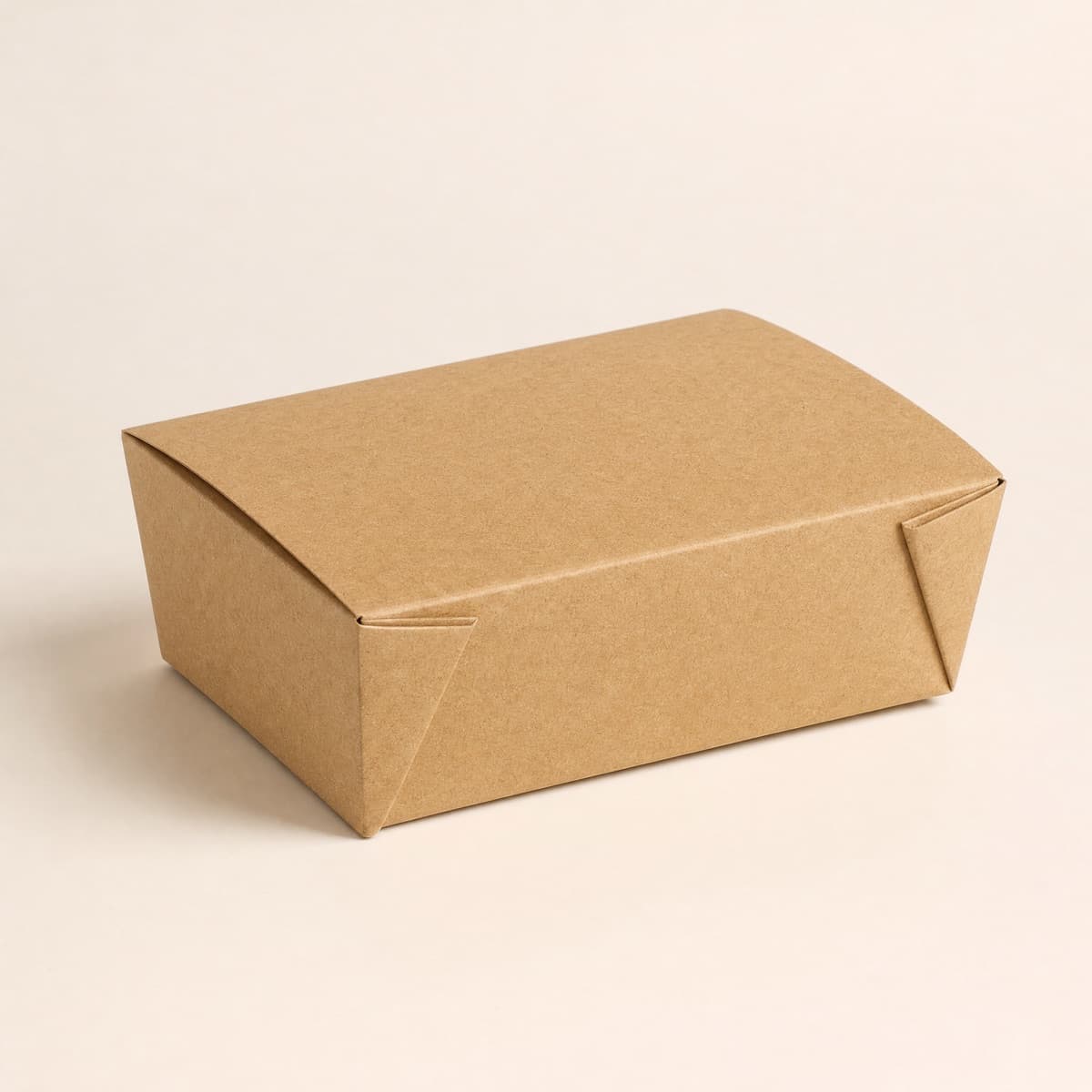 Food Box