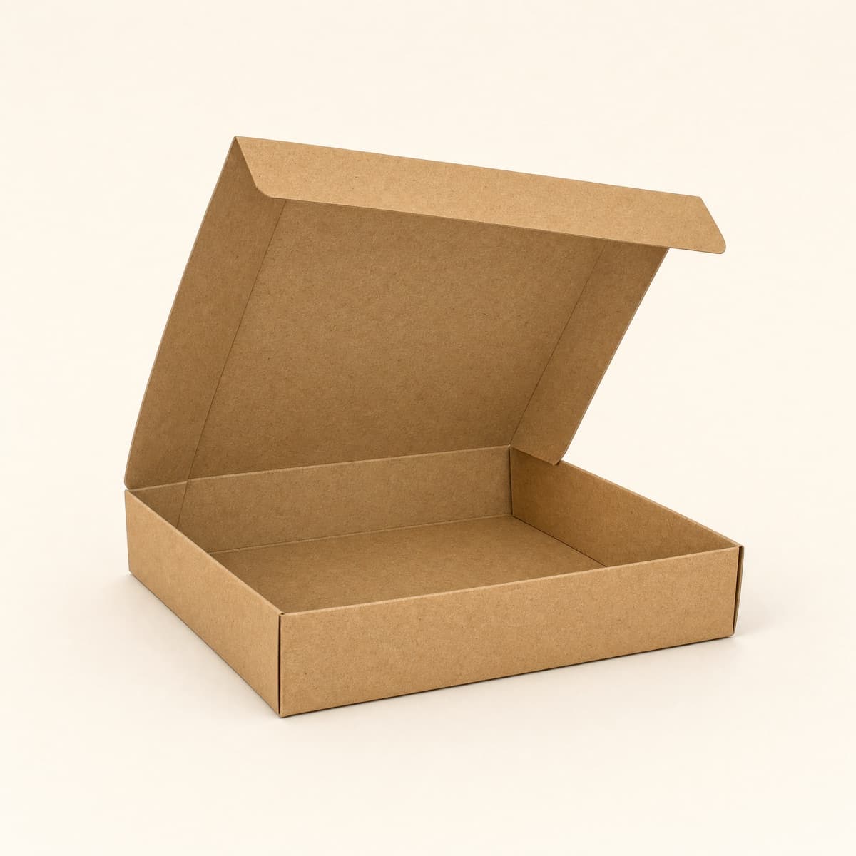 Pizza Slice Box