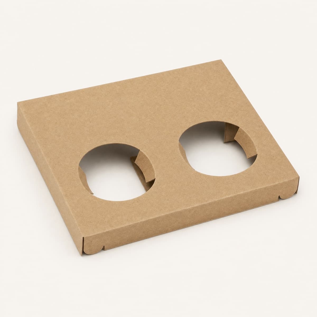 Cup Holder (350gsm)