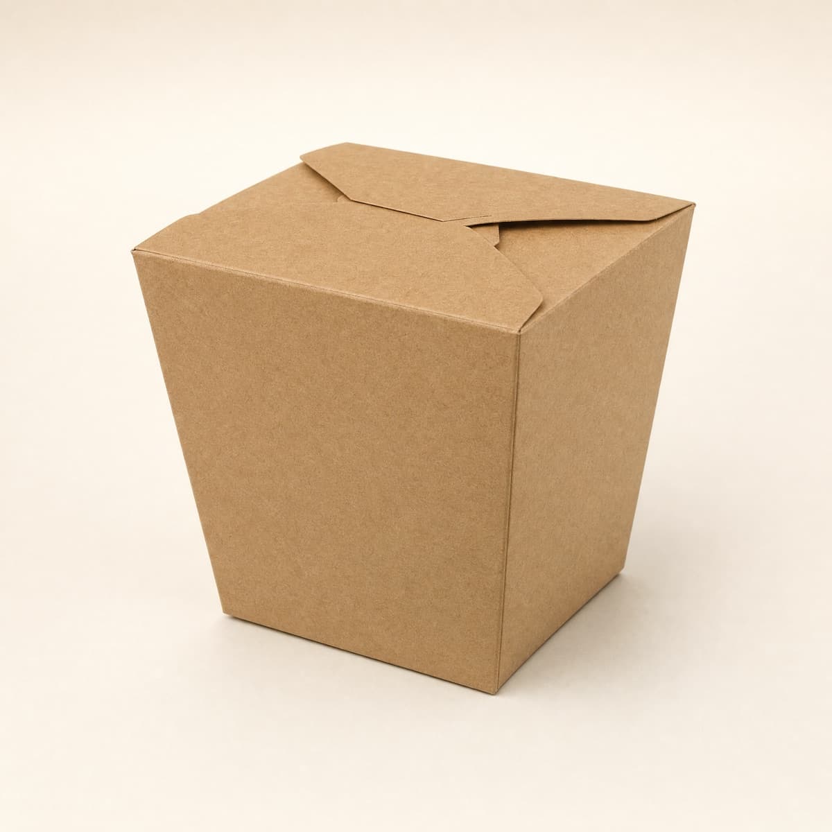 Eco Food Pail