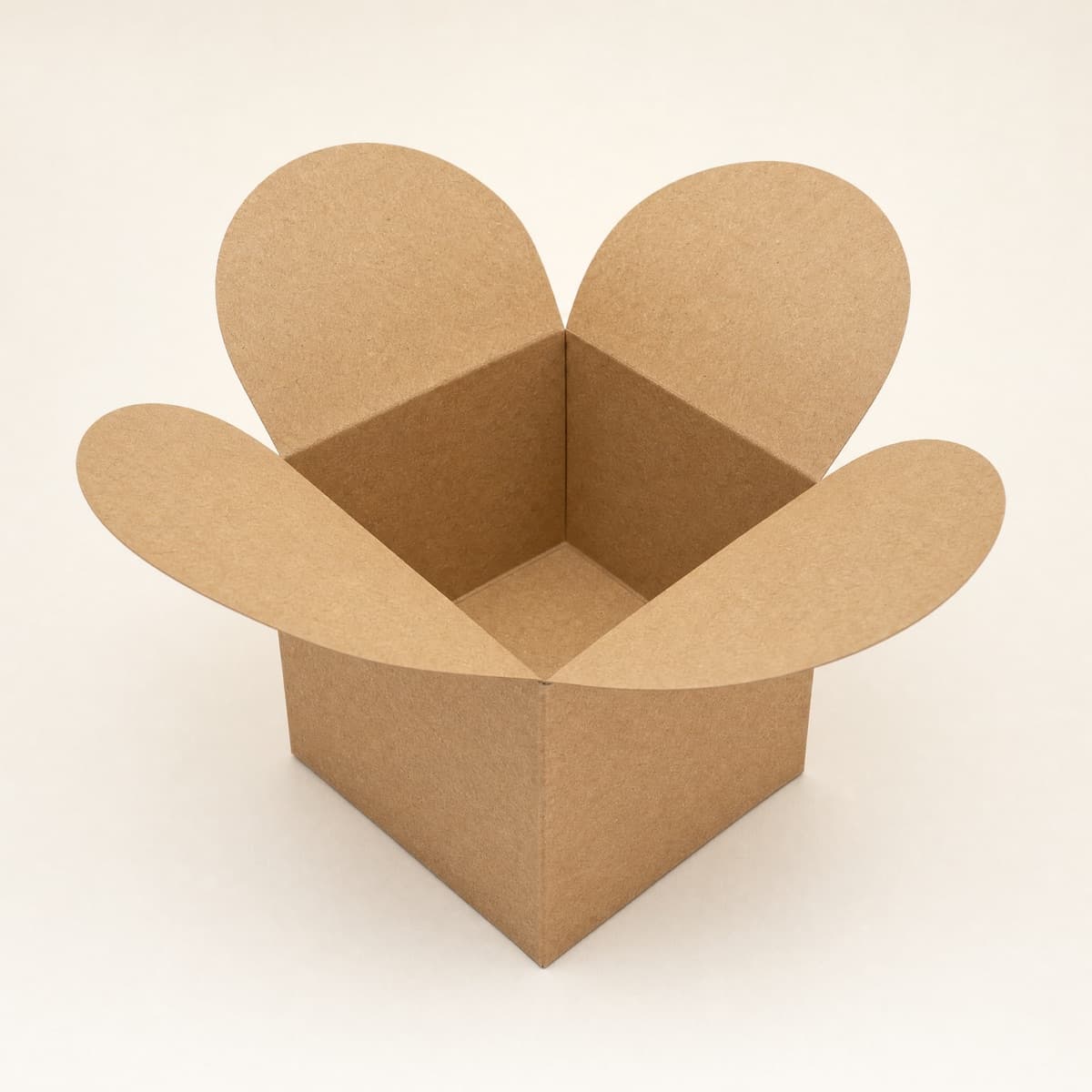 Eco Lotus Pack