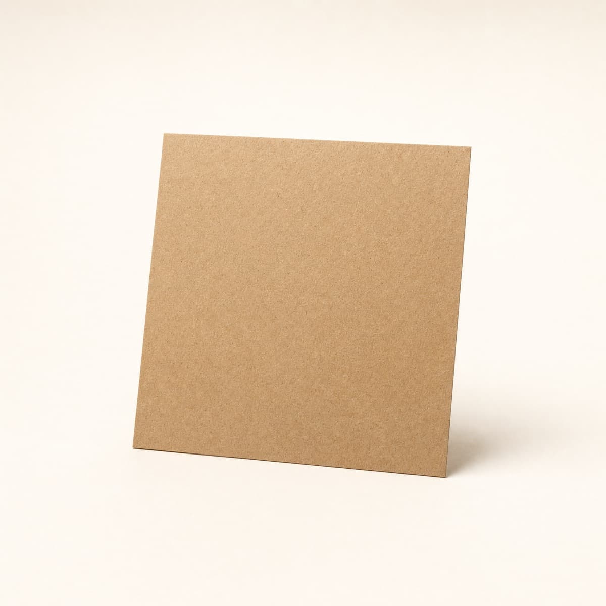 Thank You Card