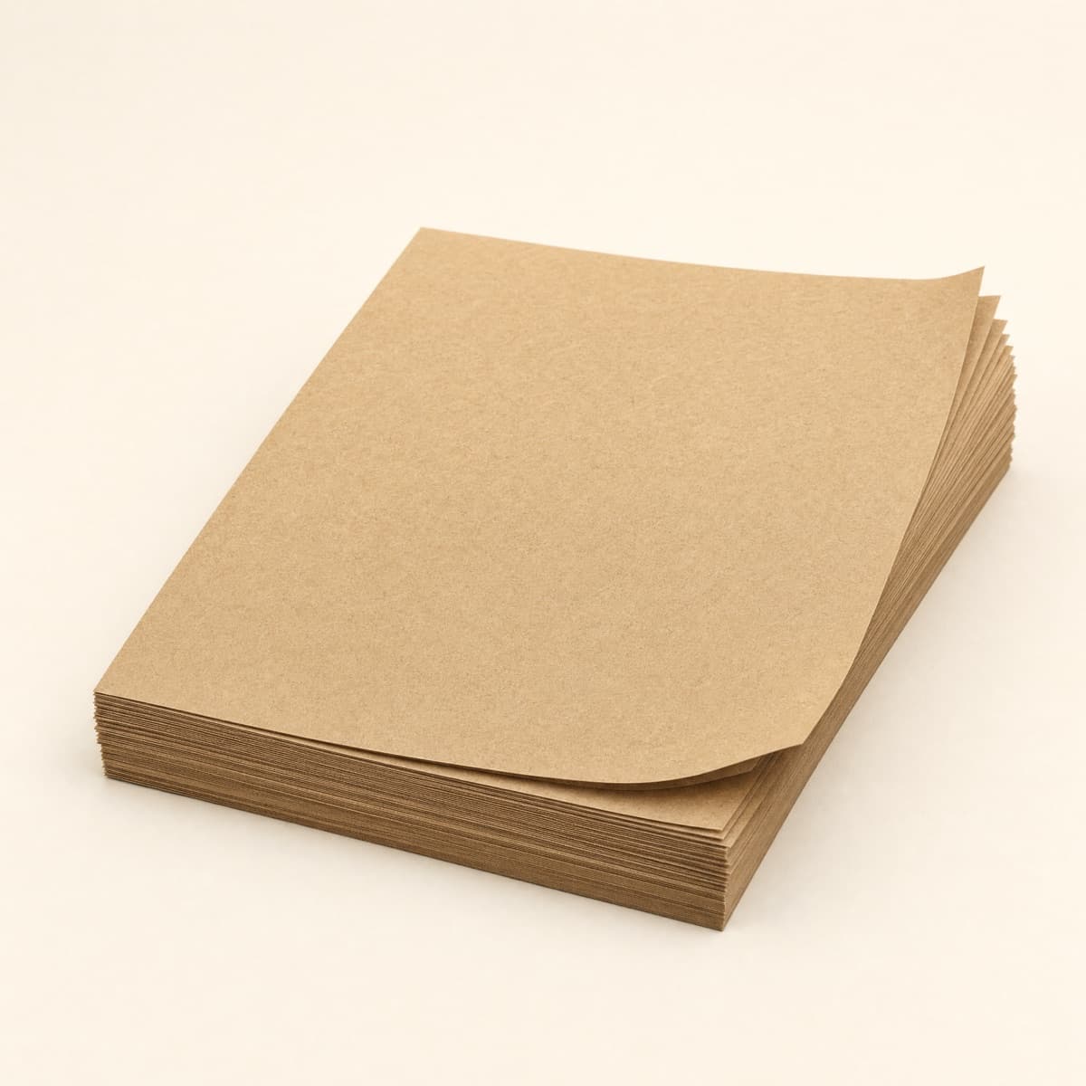 Branded Serviette
