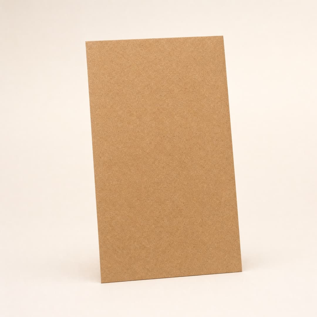 Clothes Metal Tag