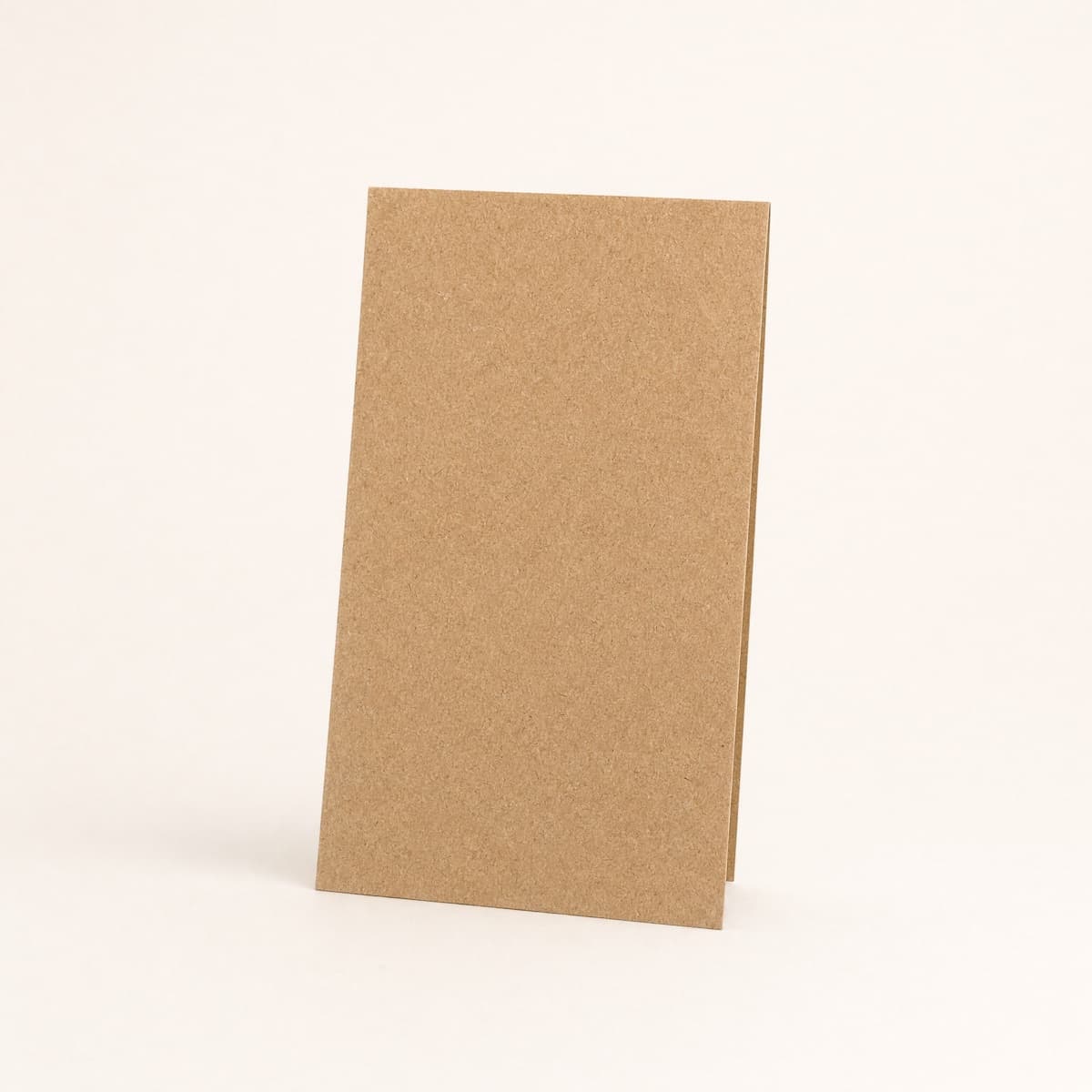 Branded Clothes Tag