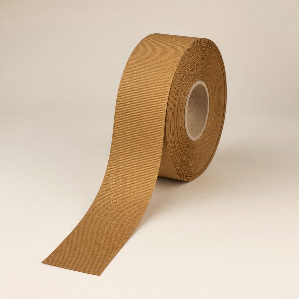 Grosgrain Ribbon