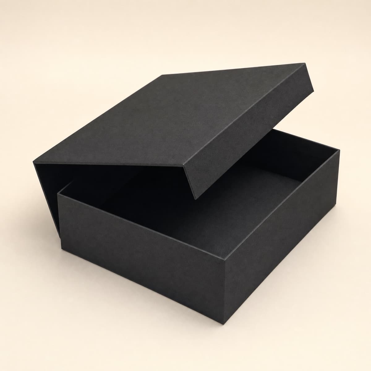 Gate Rigid Box