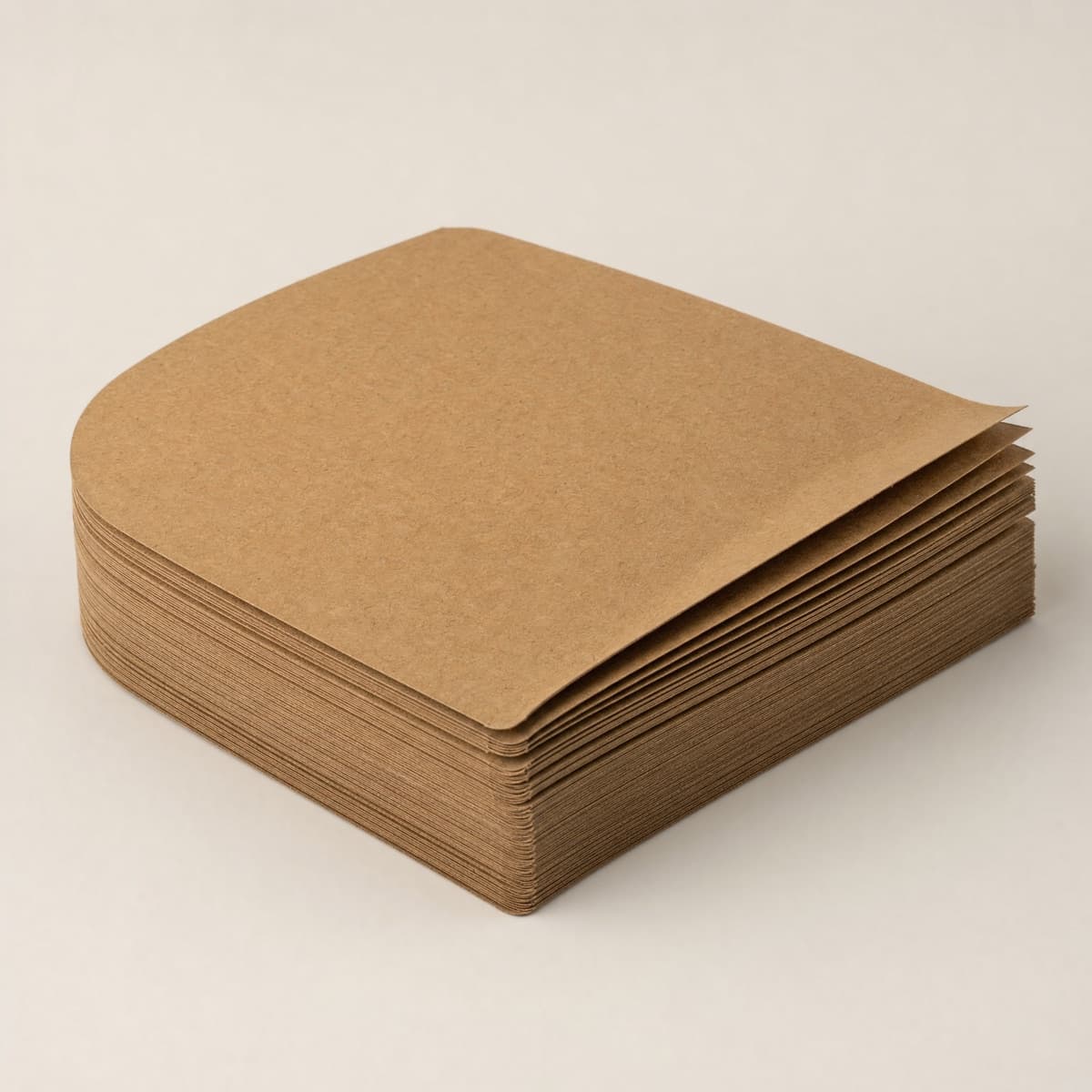 500ml Spray Bottle Label