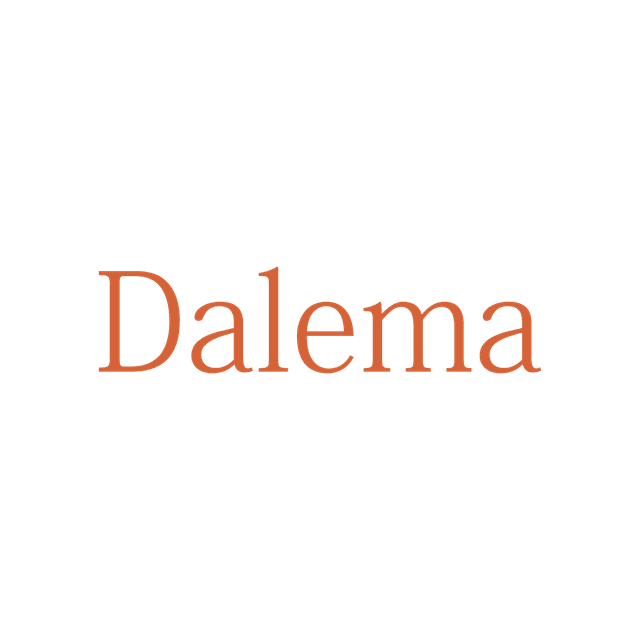 Dalema