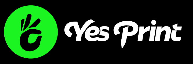 YesPrint