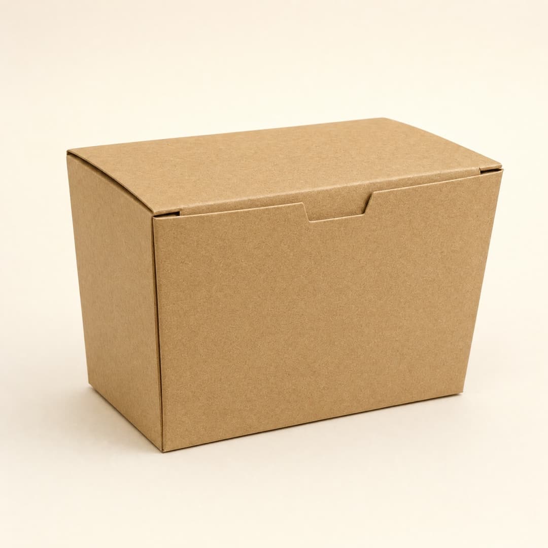 Rice Pack
