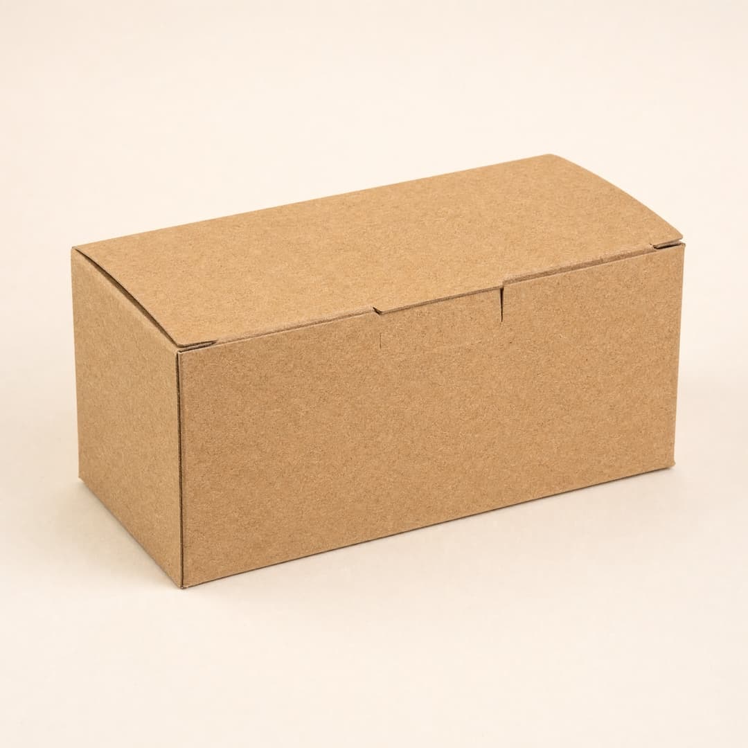 Soul Toast Box