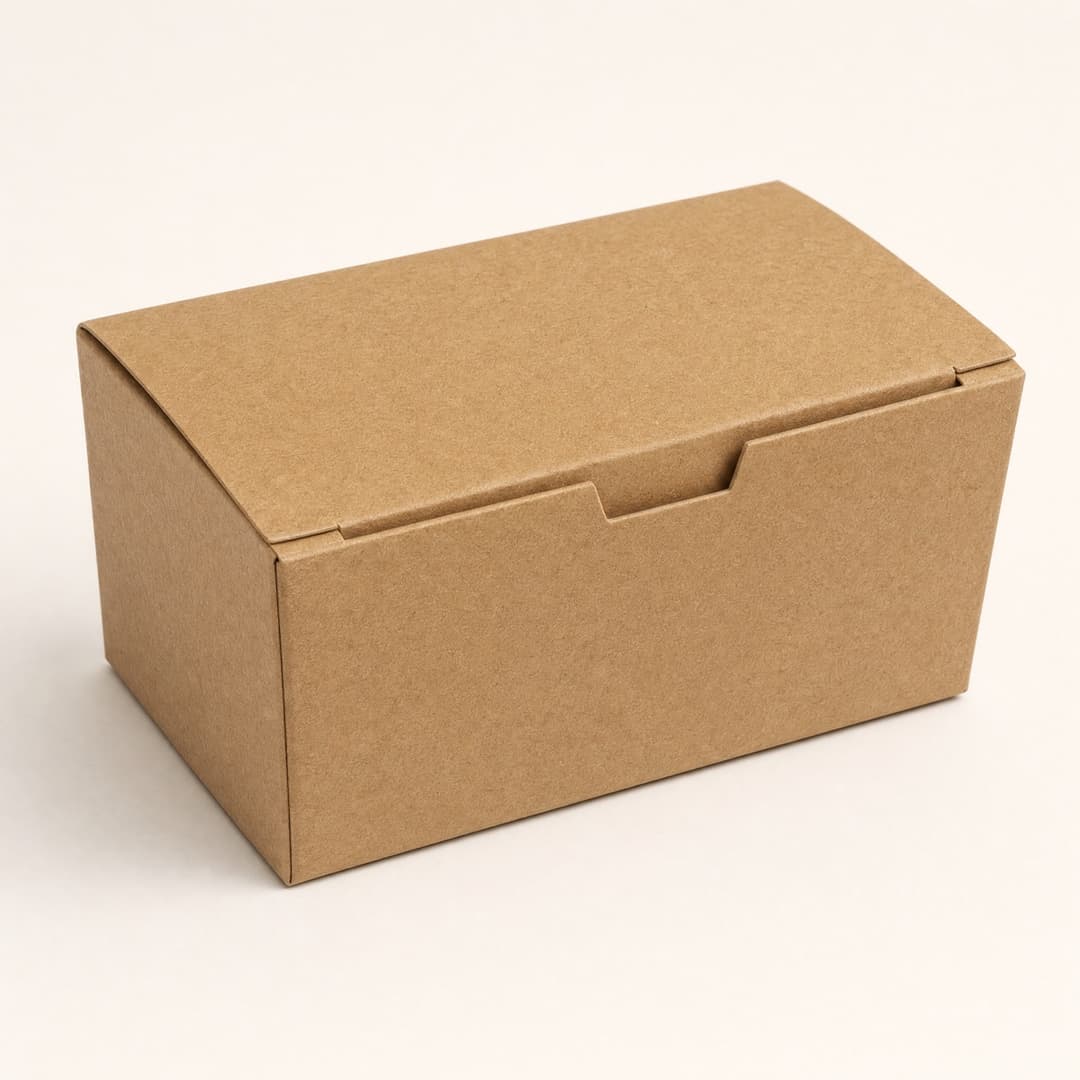 Toast Box