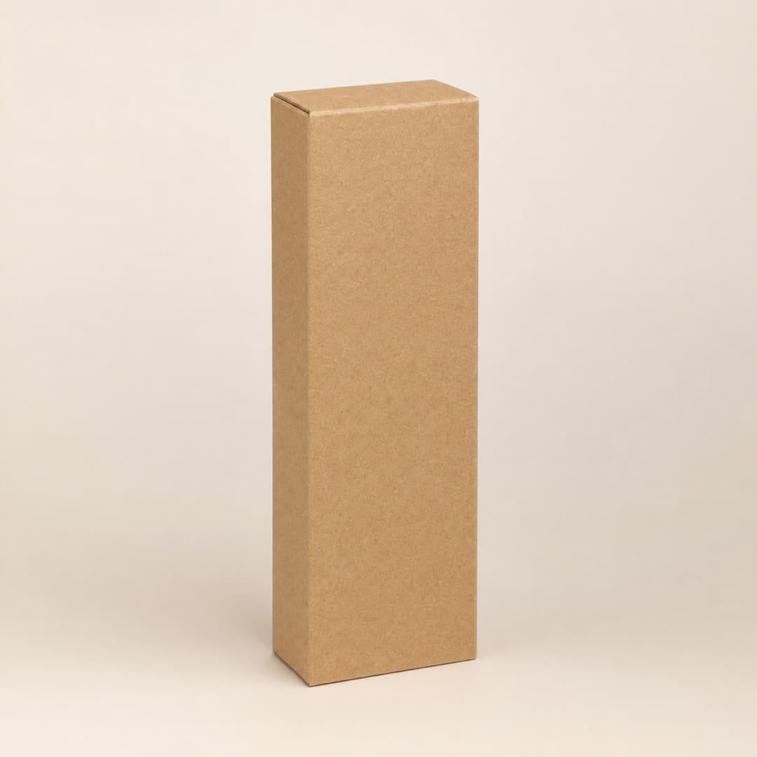 Eco Kebab Box