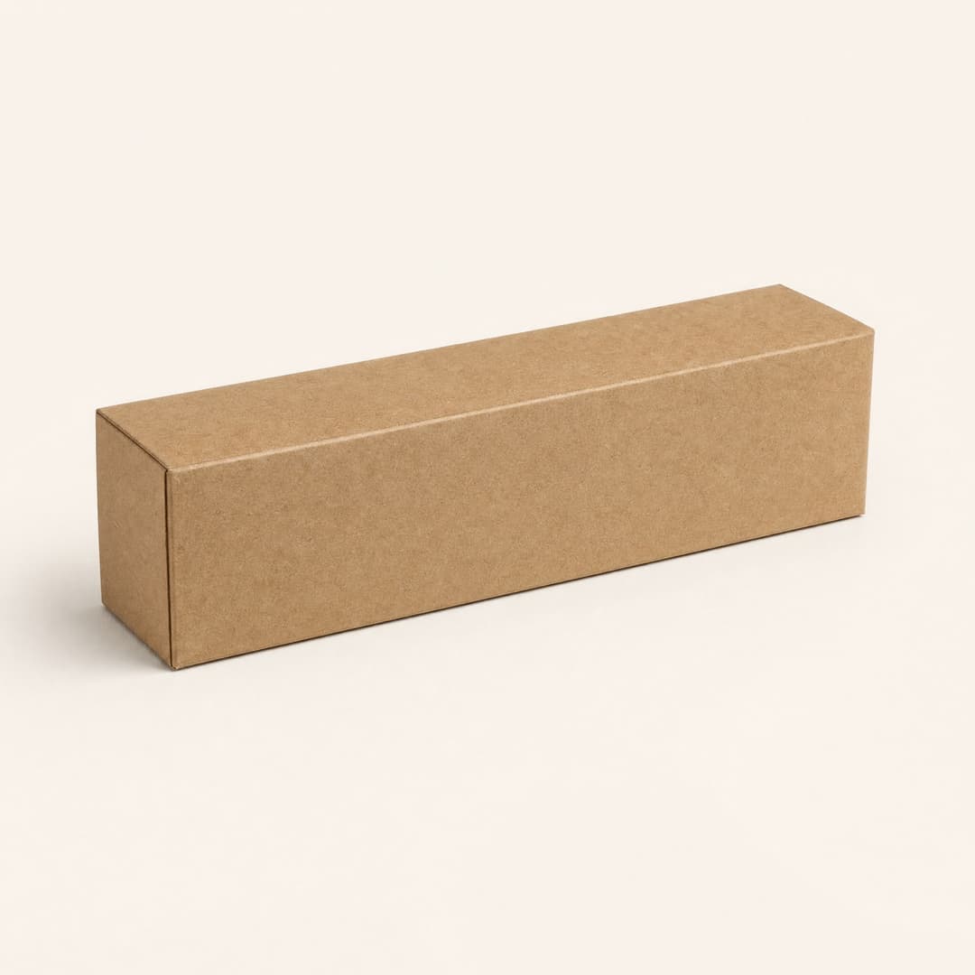 Eco Sausage Box
